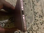 Apple iPhone 7 (Used)