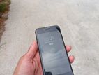 Apple iPhone 7 (Used)