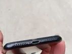 Apple iPhone 7 (Used)
