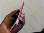 Apple iPhone 7 (Used)