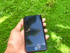 Apple iPhone 7 (Used)