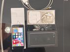 Apple iPhone 7 128GB (Used)