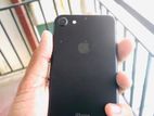 Apple iPhone 7 (Used)