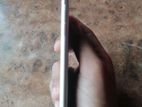 Apple iPhone 7 (Used)