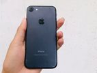 Apple iPhone 7 (Used)