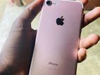 Apple iPhone 7 (Used)