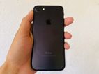 Apple iPhone 7 (Used)