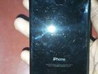 Apple iPhone 7 (Used)