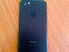 Apple iPhone 7 (Used)