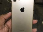 Apple iPhone 7 (Used)