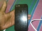 Apple iPhone 7 (Used)