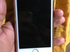 Apple iPhone 7 (Used)