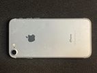 Apple iPhone 7 (Used)