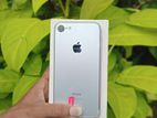 Apple iPhone 7 (Used)