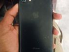 Apple iPhone 7 (Used)