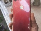 Apple iPhone 7 (Used)