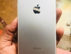 Apple iPhone 7 (Used)