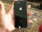 Apple iPhone 7 128GB (Used)