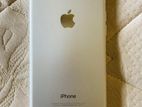 Apple iPhone 7 (Used)