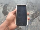 Apple iPhone 7 (Used)