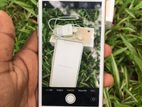 Apple iPhone 7 (Used)