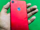 Apple iPhone 7 (Used)