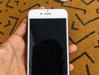 Apple iPhone 7 (Used)