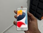 Apple iPhone 7 (Used)