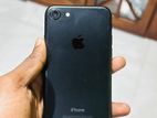Apple iPhone 7 (Used)