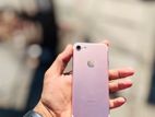 Apple iPhone 7 (Used)