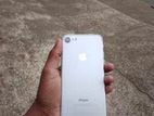 Apple iPhone 7 (Used)