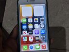 Apple iPhone 7 (Used)