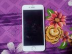 Apple iPhone 7 (Used)
