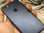 Apple iPhone 7 (Used)