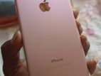 Apple iPhone 7 (Used)