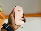 Apple iPhone 7 (Used)