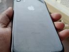Apple iPhone 7 (Used)