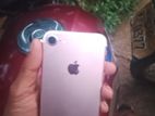 Apple iPhone 7 (Used)