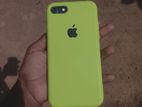 Apple iPhone 7 (Used)