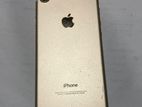 Apple iPhone 7 (Used)