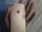 Apple iPhone 7 (Used)
