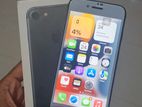 Apple iPhone 7 (Used)