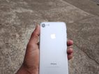 Apple iPhone 7 (Used)