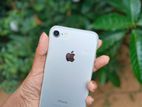Apple iPhone 7 (Used)