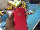 Apple iPhone 7 (Used)
