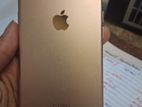 Apple iPhone 7 (Used)