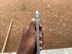 Apple iPhone 7 (Used)