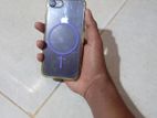 Apple iPhone 7 (Used)