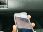 Apple iPhone 7 (Used)