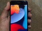 Apple iPhone 7 (Used)